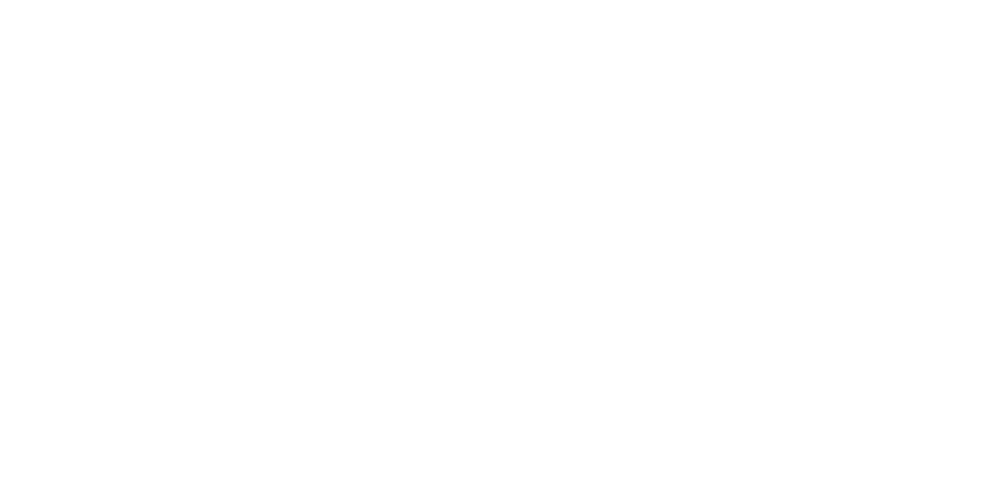 Blizz Uganda News