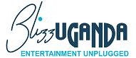 Blizz Uganda News