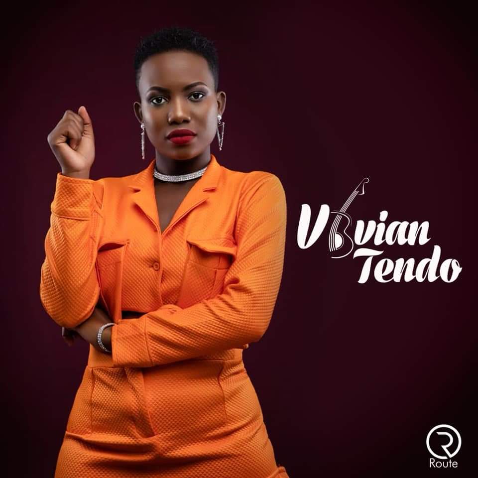 Vivian Tendo Songs, Biography, Profile, Music downloads, Videos | Blizz  Uganda