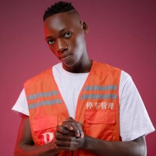 Marvex Official
