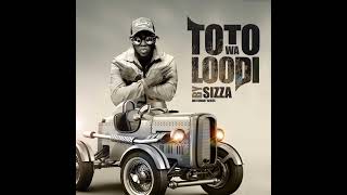 Toto wa Loodi