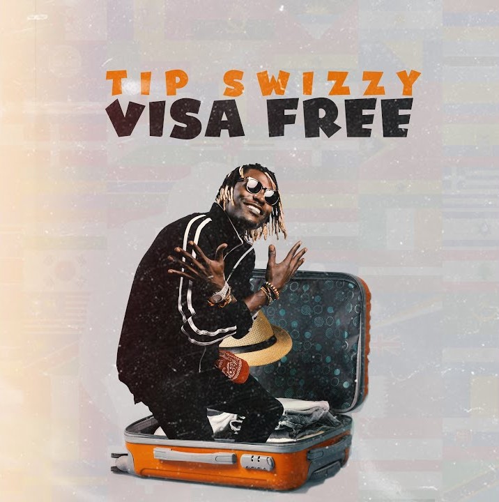 Visa Free