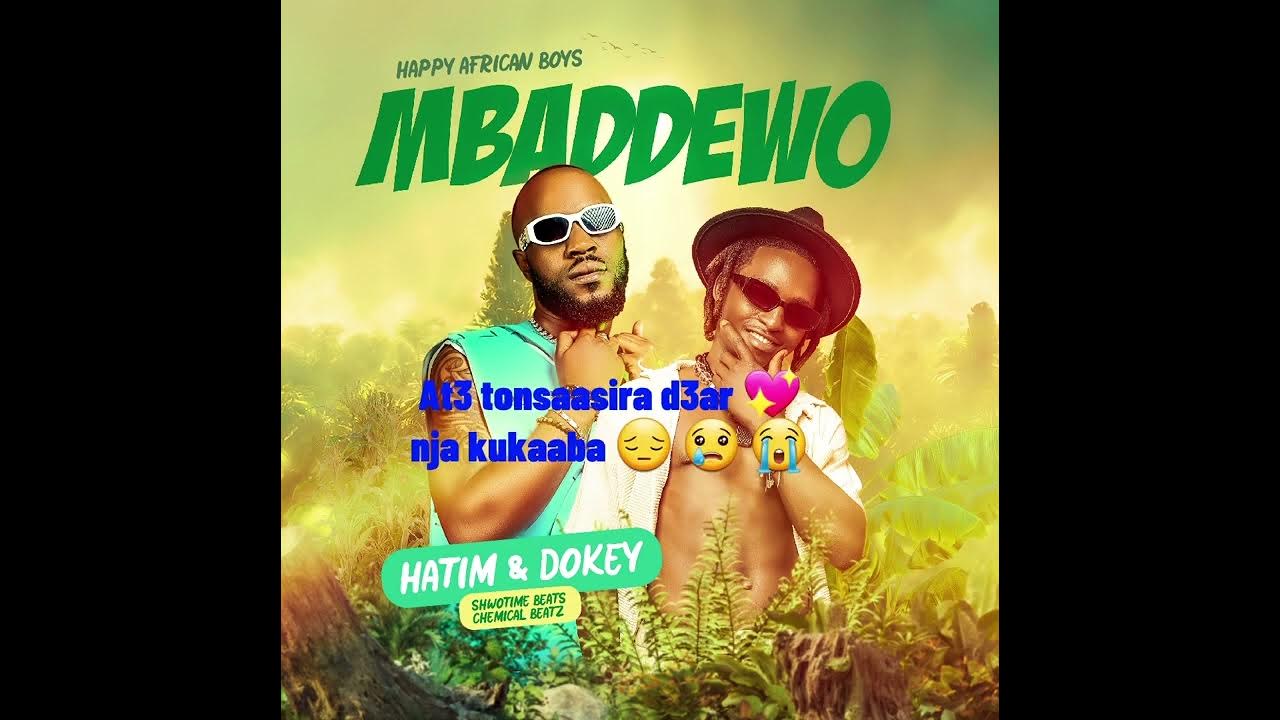 Mbaddewo