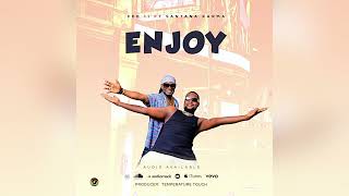 Enjoy
