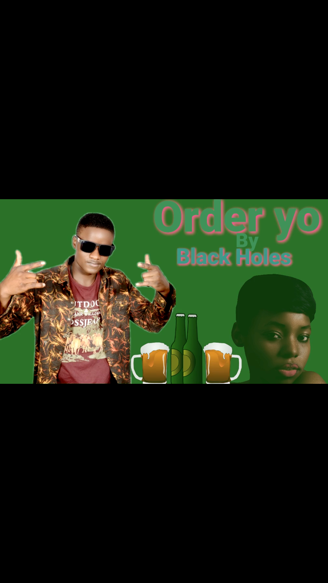 Order Yo