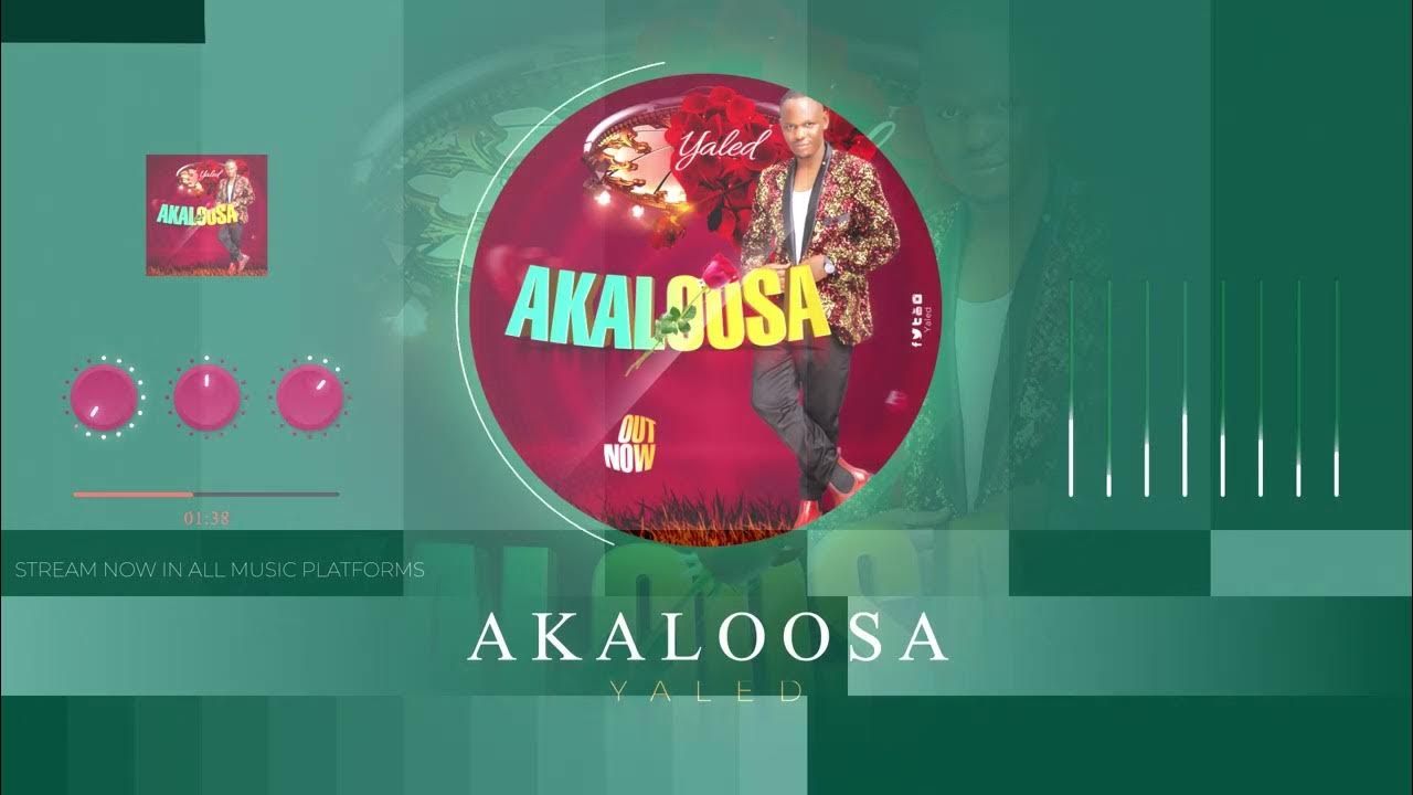 Akaloosa
