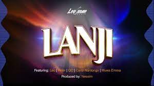 Lanji (Acoustic)