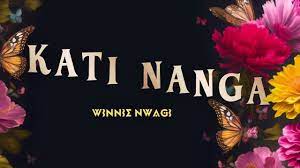 Kati Nanga