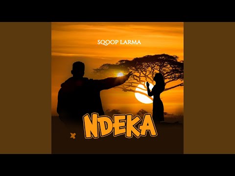 Ndeka