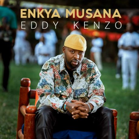 Enkya Musana