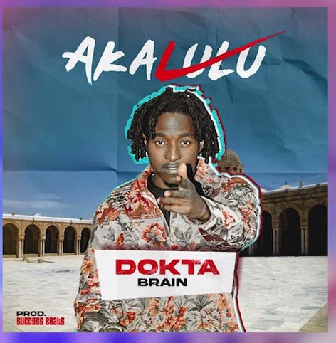 Akalulu