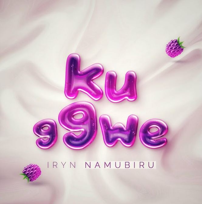 Ku Ggwe