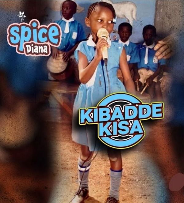 Kibadde Kisa