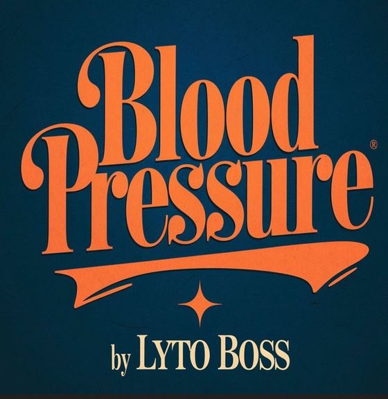 Lyto Boss