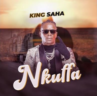 King Saha