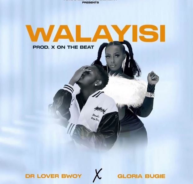 Walayisi