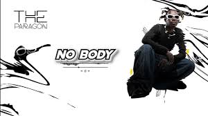 No Body