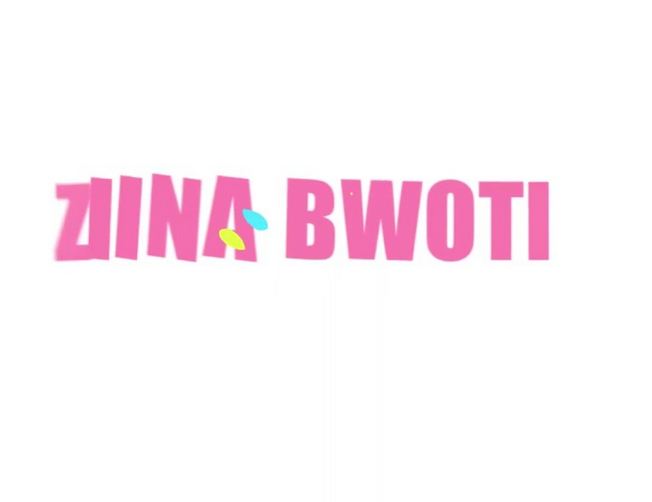 Zina Bwoti