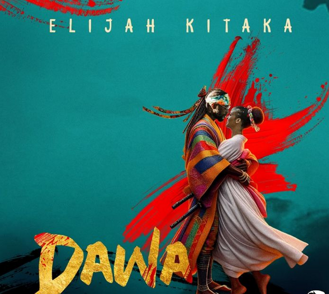 Dawa