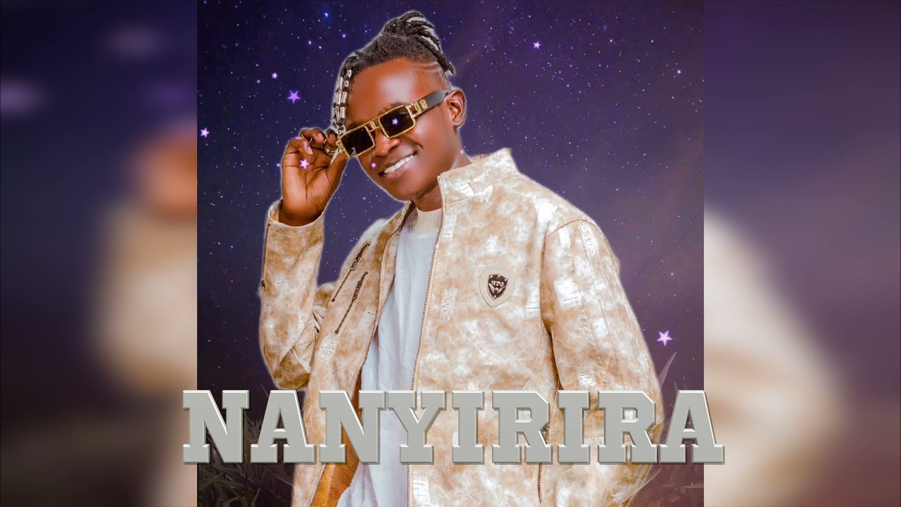 Nanyirira (Kabaka Mwanga)