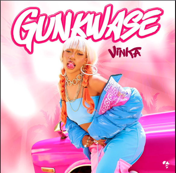 Gunkwase