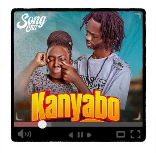 KANYABO