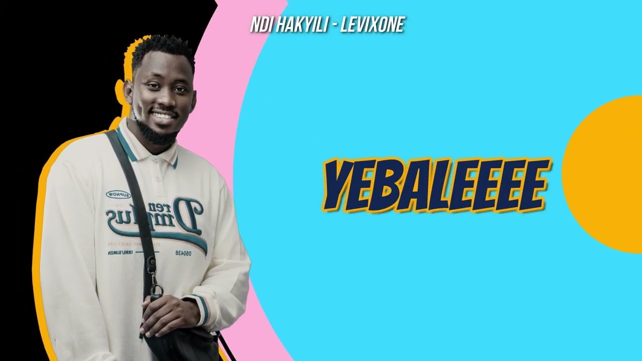 Levixone