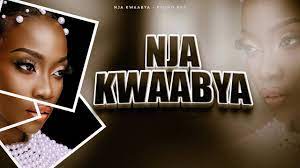 Nja Kwaabya