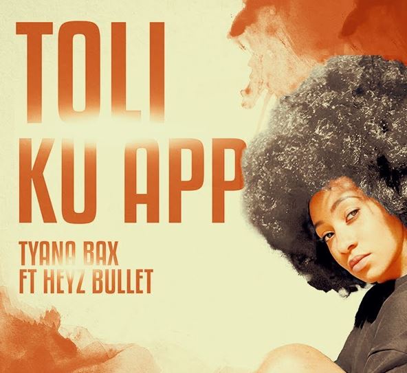 Toli Ku App