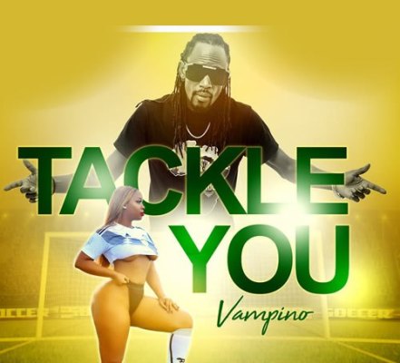 Tackle You