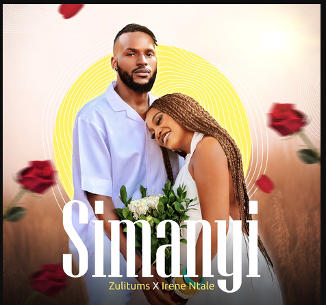 Simanyi