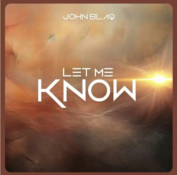 John Blaq