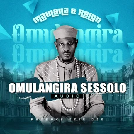 Omulangira Ssessolo