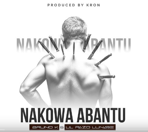 Nakowa Abantu