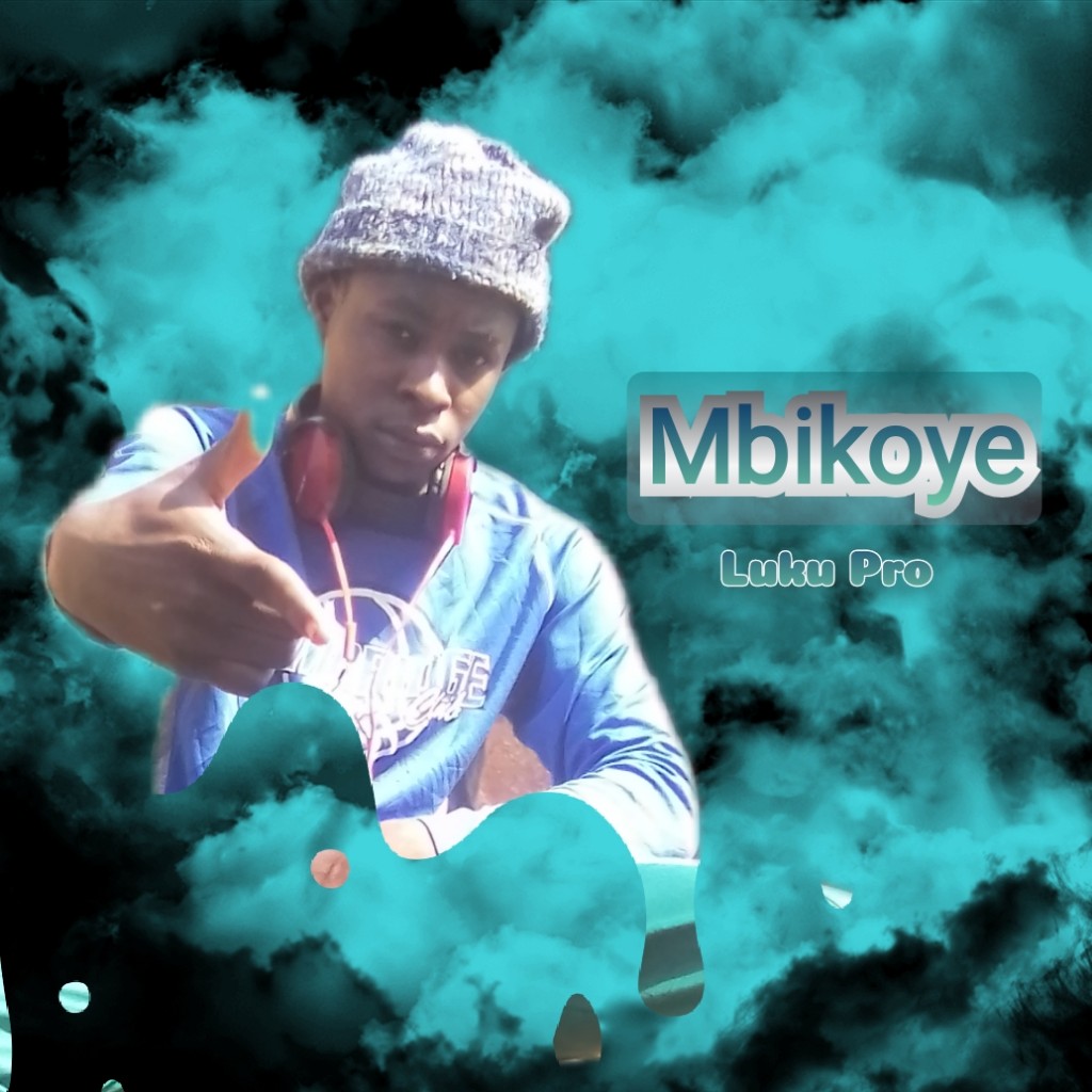 Mbikoye