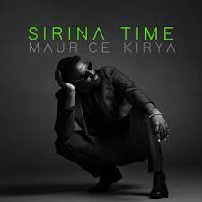 Sirina Time