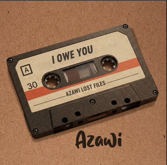 Azawi