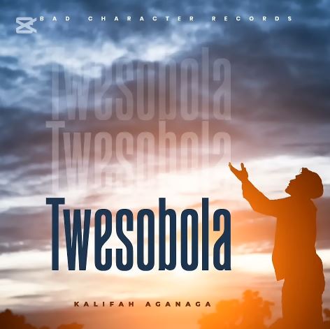 TWESOBOLA