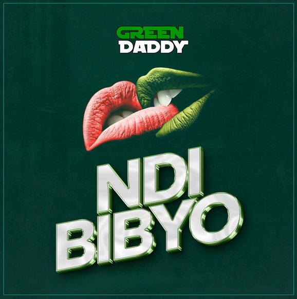 Ndi Bibyo