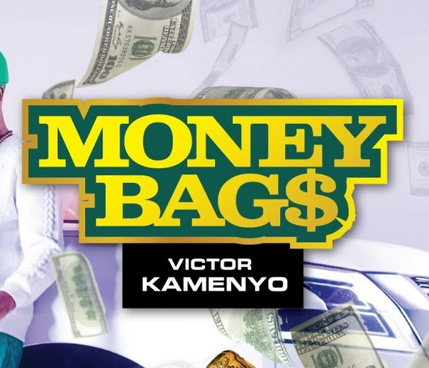 Money Bags