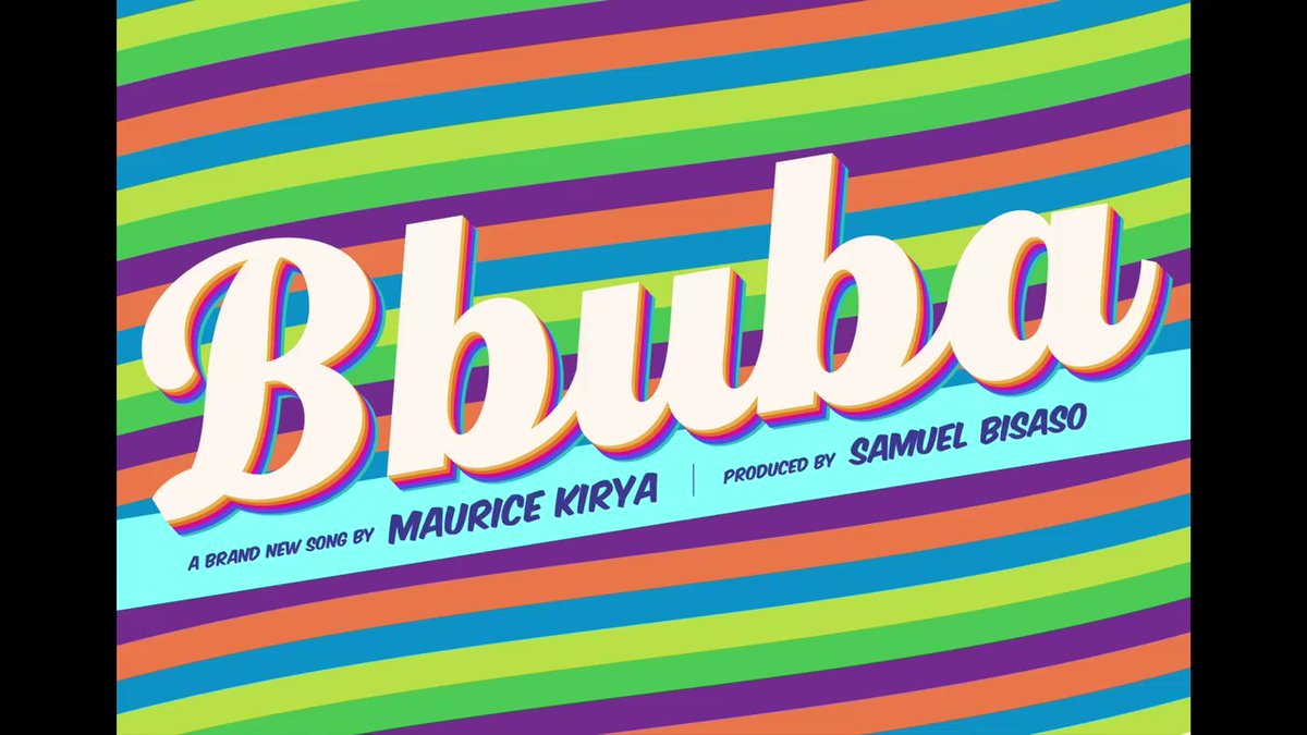 Bbuba