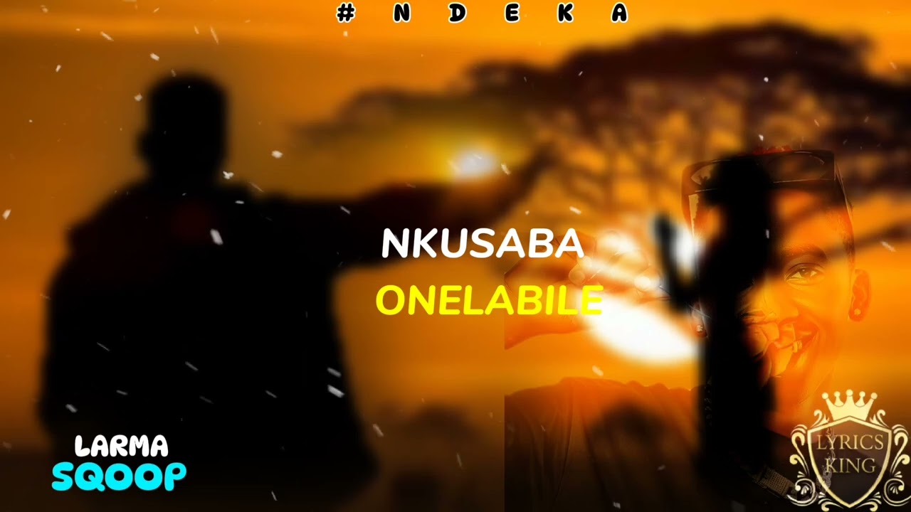 Ndeka