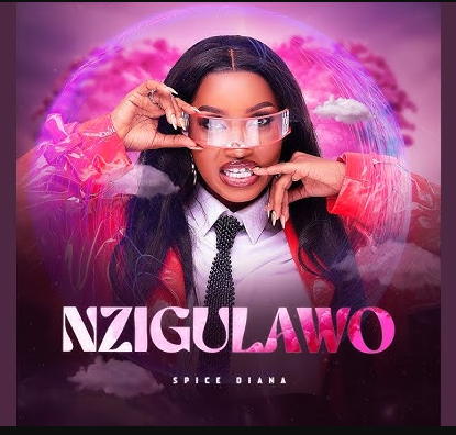 Nzigulawo