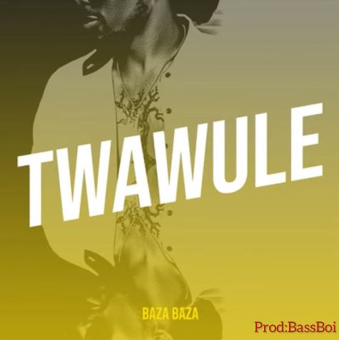 Twawule