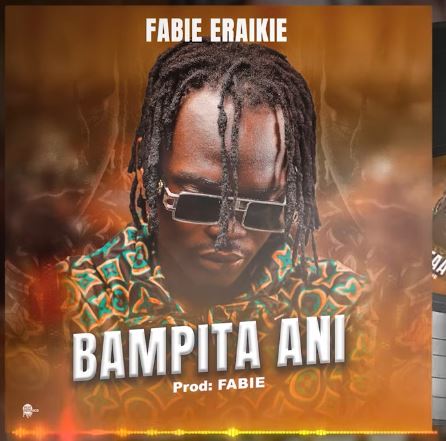 Fabie Eraikie