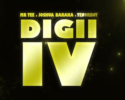 Digii IV