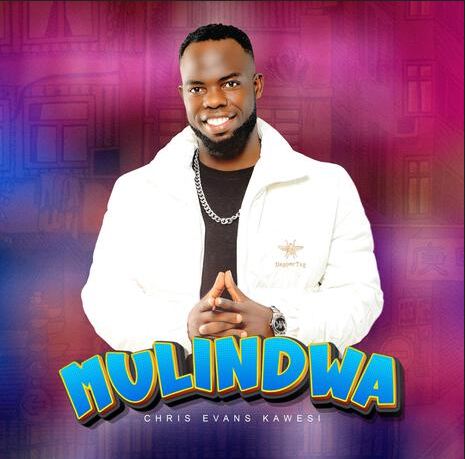 Mulindwa