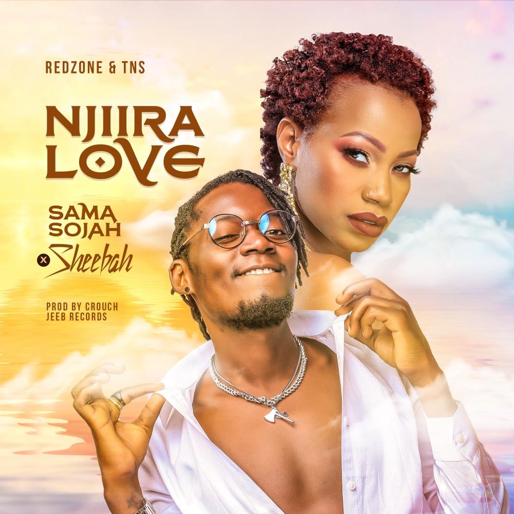 Njiira Love