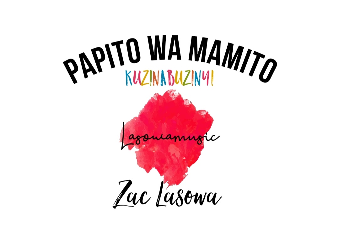 Papito wa Mamito