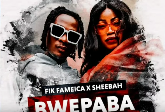 Bwepaba